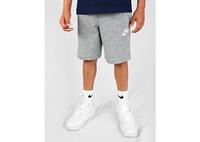 Nike Club Shorts Children - Kinder