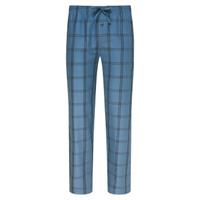 Jockey Pants Woven 