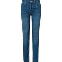 Levi's Lvb 510 eco perforance jeans