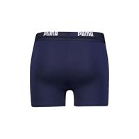 Puma puma swim men logo swim trunk 1p -