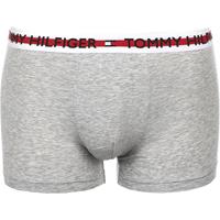 tommyhilfiger Tommy Hilfiger - Trunk - Cottonmodal -