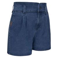Damesshort Ragwear Suzzie