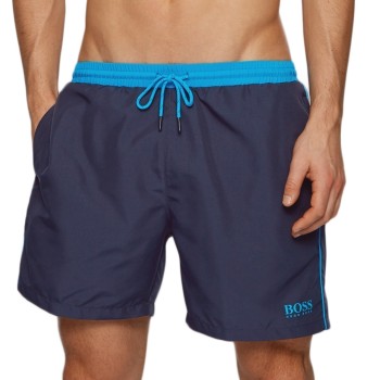 Hugo Boss BOSS Starfish Swim Shorts