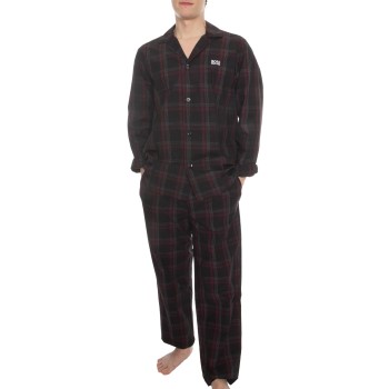 BOSS Urban Long Pyjama 