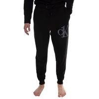 calvinklein Calvin Klein CK One Raw Jogger 