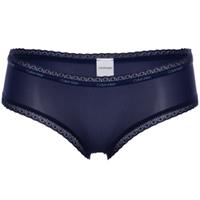 calvinklein Calvin Klein Bottoms Up Refresh Hipster