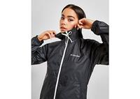 Columbia - Women's Flash Forward Windbreaker - Freizeitjacke