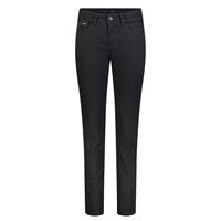MAC Skinny-fit-Jeans »SLIM«