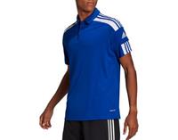 Adidas Squadra 21 Polo - Voetbal Polo