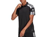 Adidas Squadra 21 Polo - Voetbal Polo