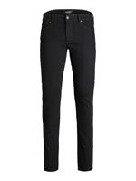 Jack & Jones Slim fit jeans JJIGLENN JJORIGINAL MF 030 NOOS