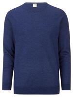 Olymp Pullover für Herren, 19