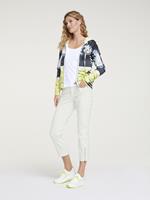 RICK CARDONA by Heine Shirtjacke