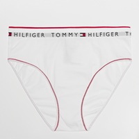 Tommy Hilfiger Lingeri tai slip, wit