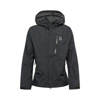 Haglöfs Astral Gore-Tex Jacket - Jacken