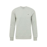 Lee Sweatshirt