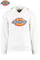 Hooded sweatshirt Dickies Icon Logo