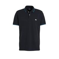 Lee Poloshirt