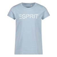 Esprit T-shirt