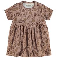 Lil'Atelier Jurk Nbfgaya Roebuck
