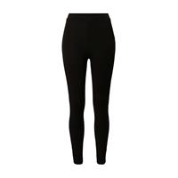 Legging Urban Classics Legging femme flock lace stripe