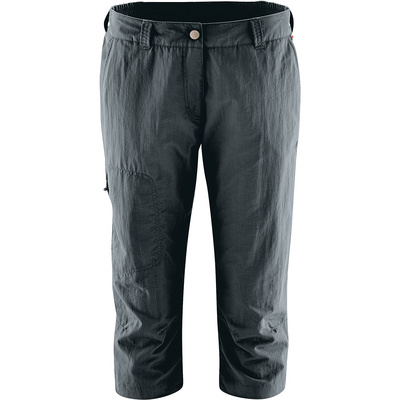Maier Sports Dames Neckar Capri shorts
