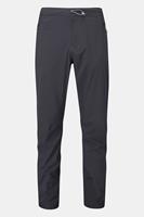 Rab Kinetic 2.0 Pants - SS22