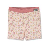 Sterntaler Shorts für Mädchen altrosa Mädchen 