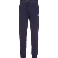adidas - Essentials Matte Cut 3S Pant - Tapered Broeken