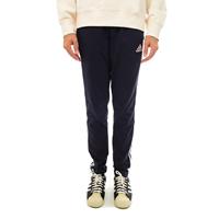 Adidas 3-stripes Tapered Pant