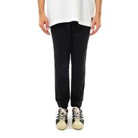 Jogging adidas Essentials Single Tapered Cuff