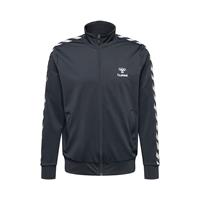 Jas Hummel Nathan 2.0 zip