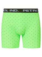 petrolindustries Petrol Industries Men Underwear Boxer