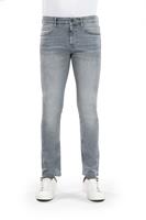 Coj slim fit leo
