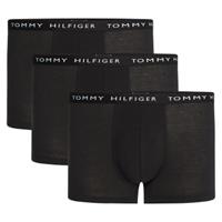 tommyhilfiger Tommy Hilfiger 3 stuks Classic Trunk 