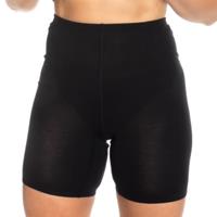 Femilet Juliana Shorts 