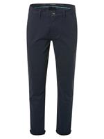 No Excess Broek 117110107sn 078 night