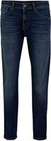 LTB Jeans Joshua heren slim-fit jeans jenson wash