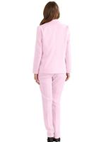 Your Look... for less! Blouseblazer