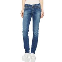 Mavi Slim-fit-Jeans »SOPHIE-MA« aus angenehm weicher Denimqualität mit hoher Formstabilität
