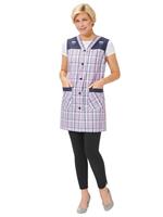 Classic Basics Kookschort