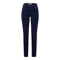 BRAX Jeans 701000_9947420