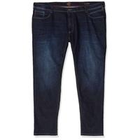 camel active 5-Pocket-Jeans »5-Pkt Slim Fit«