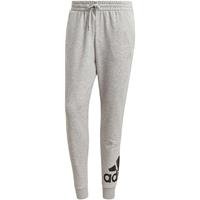 Adidas performance Sweathose Essentials Sweatshorts grau Herren 