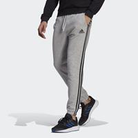 Jogging adidas Essentials French Terry Tapered Cuff Logo