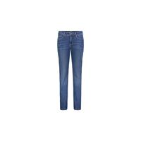 MAC Stretch-Jeans