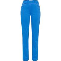 Super slim fit jegging met stretch - 'Super Dynamic'