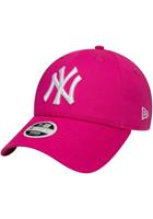 New Era Baseballcap Basecap NEW YORK YANKEES