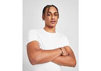 Lacoste 3-Pack Lounge T-Shirts Herren - Herren