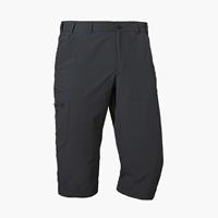 Schöffel Driekwartbroek Pants Springdale1